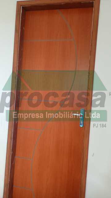 Casa, 2 quartos, 190 m² - Foto 6