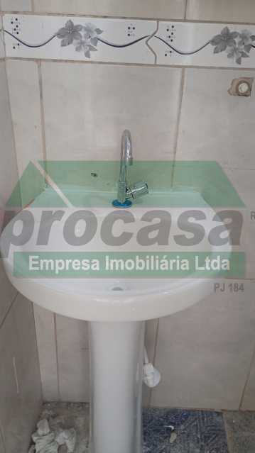 Casa, 2 quartos, 190 m² - Foto 7