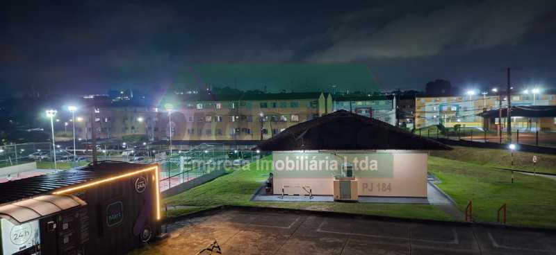 Apartamento, 3 quartos, 81 m² - Foto 12
