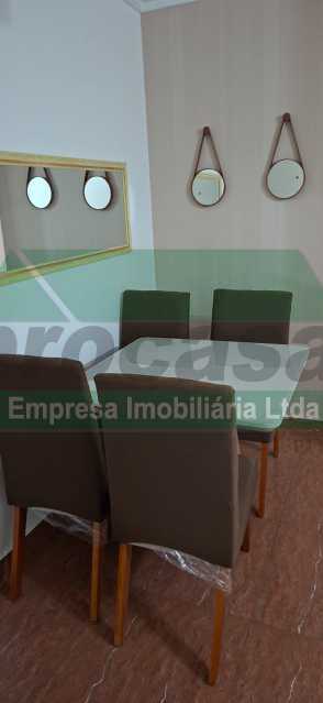 Apartamento, 3 quartos, 81 m² - Foto 2