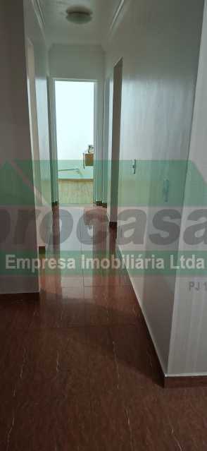Apartamento, 3 quartos, 81 m² - Foto 3