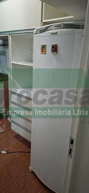 Apartamento, 3 quartos, 81 m² - Foto 6