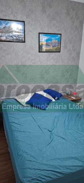 Apartamento, 3 quartos, 81 m² - Foto 7