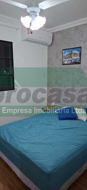 Apartamento, 3 quartos, 81 m² - Foto 8