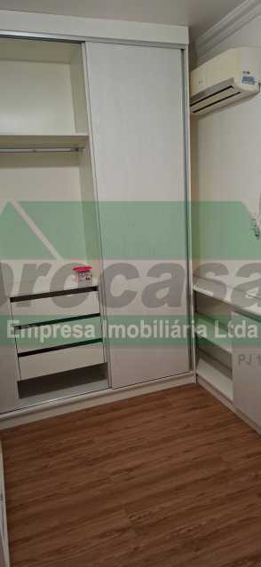Apartamento, 3 quartos, 81 m² - Foto 9