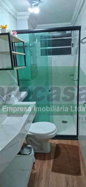 Apartamento, 3 quartos, 81 m² - Foto 10