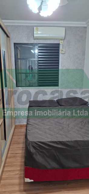 Apartamento, 3 quartos, 81 m² - Foto 11