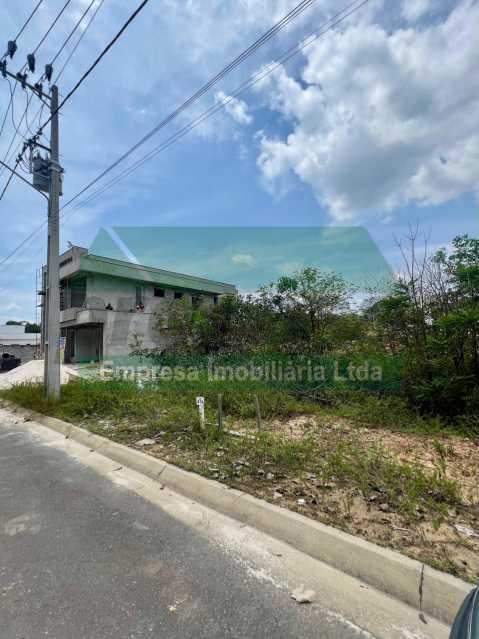 Terreno, 250 m² - Foto 6