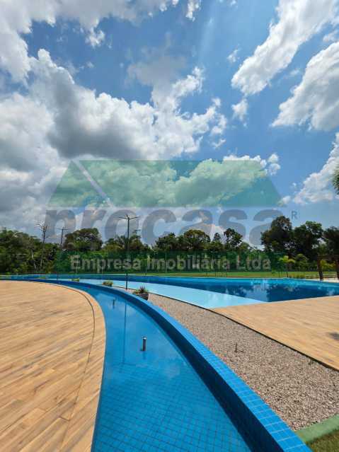 Terreno, 250 m² - Foto 3