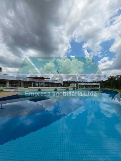 Terreno, 250 m² - Foto 4