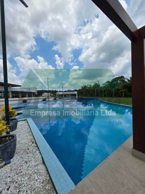 Terreno, 250 m² - Foto 2