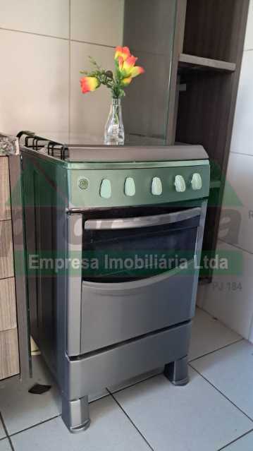 Apartamento, 3 quartos, 42 m² - Foto 4