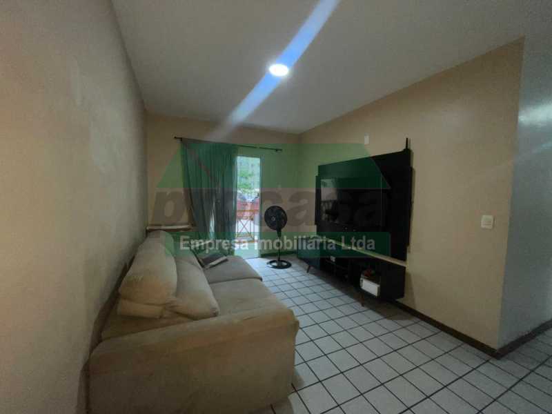 Apartamento, 3 quartos, 80 m² - Foto 5