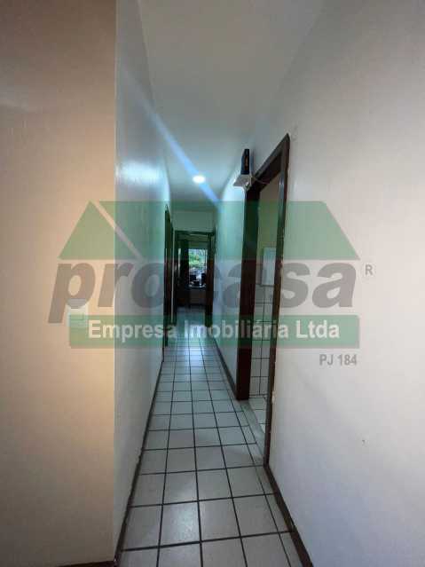 Apartamento, 3 quartos, 80 m² - Foto 7