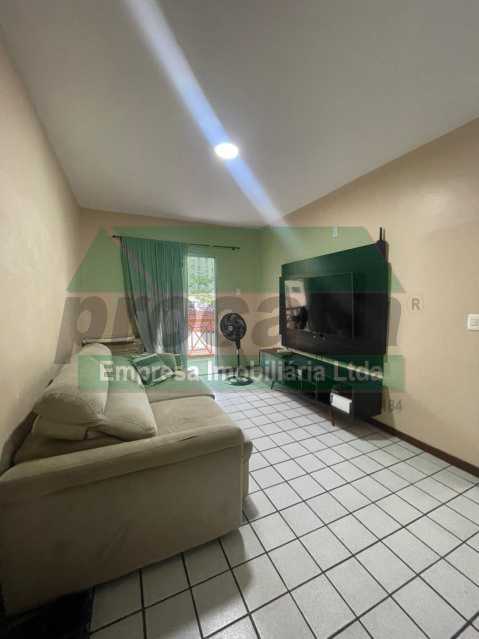 Apartamento, 3 quartos, 80 m² - Foto 6