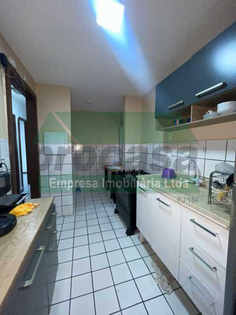 Apartamento, 3 quartos, 80 m² - Foto 9