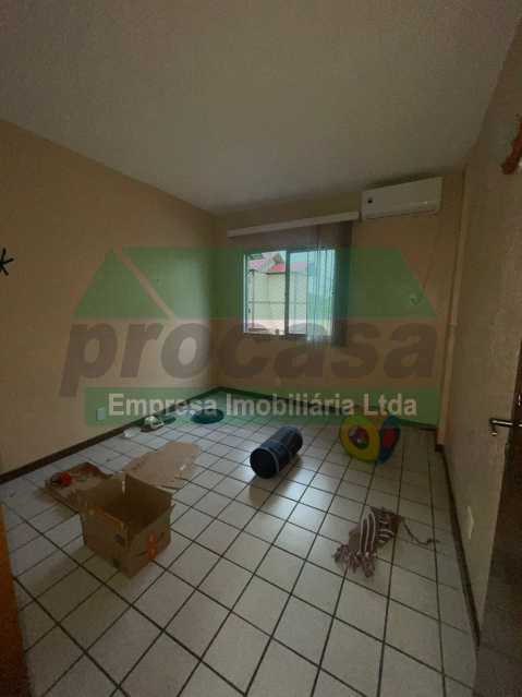 Apartamento, 3 quartos, 80 m² - Foto 11