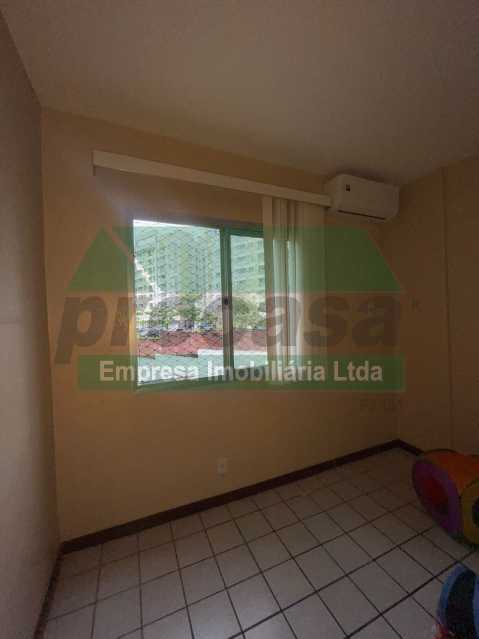 Apartamento, 3 quartos, 80 m² - Foto 13