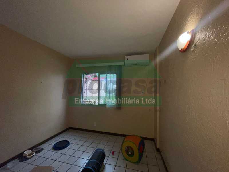 Apartamento, 3 quartos, 80 m² - Foto 12