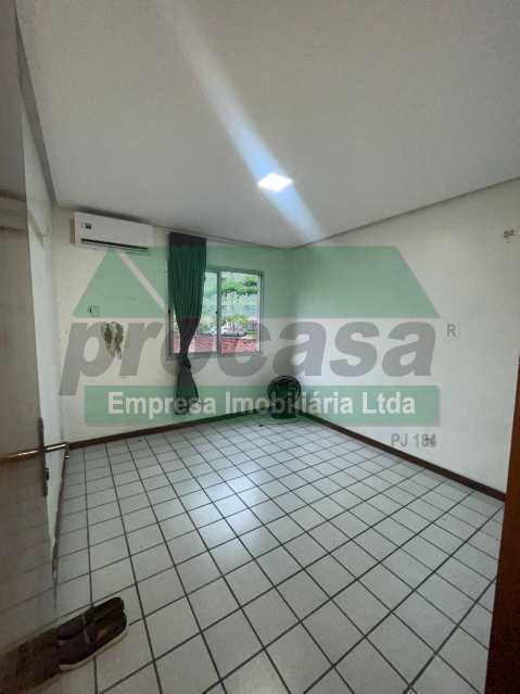 Apartamento, 3 quartos, 80 m² - Foto 14