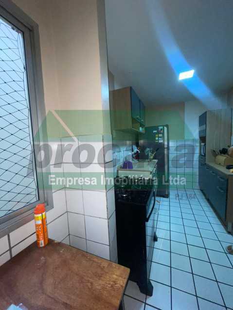 Apartamento, 3 quartos, 80 m² - Foto 10