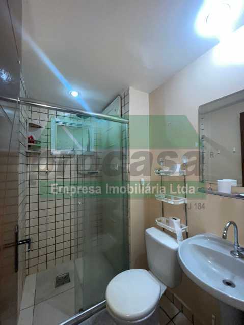 Apartamento, 3 quartos, 80 m² - Foto 18