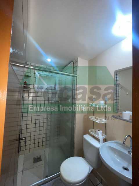 Apartamento, 3 quartos, 80 m² - Foto 20
