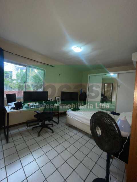 Apartamento, 3 quartos, 80 m² - Foto 15
