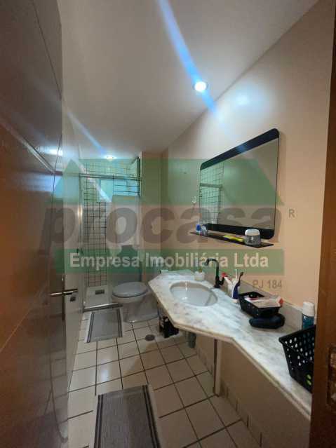 Apartamento, 3 quartos, 80 m² - Foto 19