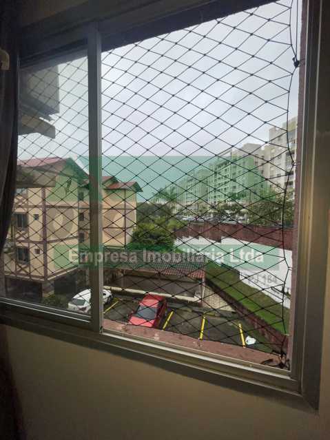 Apartamento, 3 quartos, 80 m² - Foto 16