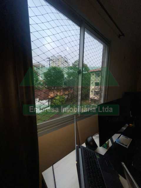 Apartamento, 3 quartos, 80 m² - Foto 17