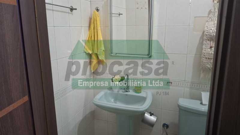 Casa, 2 quartos, 200 m² - Foto 10