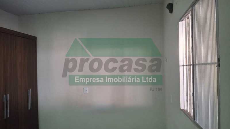 Casa, 2 quartos, 200 m² - Foto 12