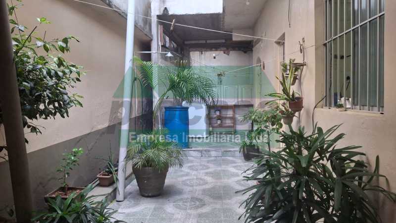 Casa, 2 quartos, 200 m² - Foto 15