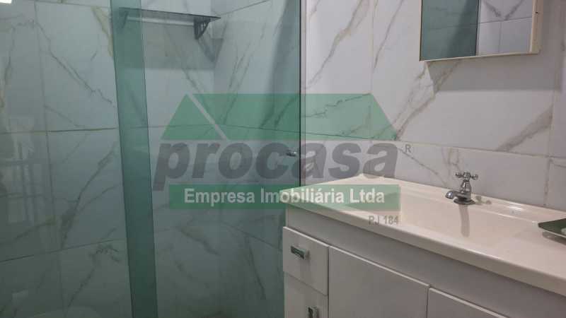 Casa, 2 quartos, 200 m² - Foto 11