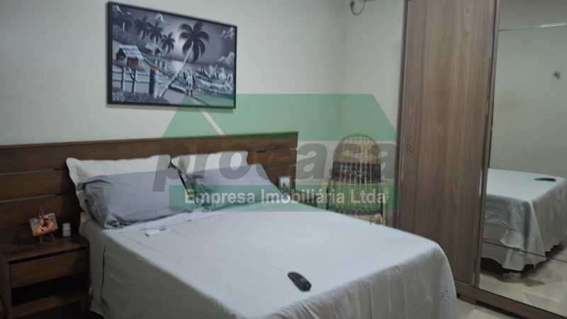 Casa, 2 quartos, 200 m² - Foto 8