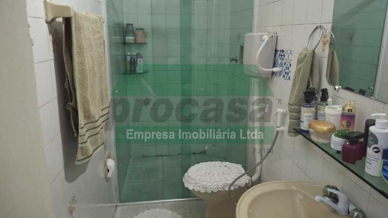 Casa, 2 quartos, 200 m² - Foto 13