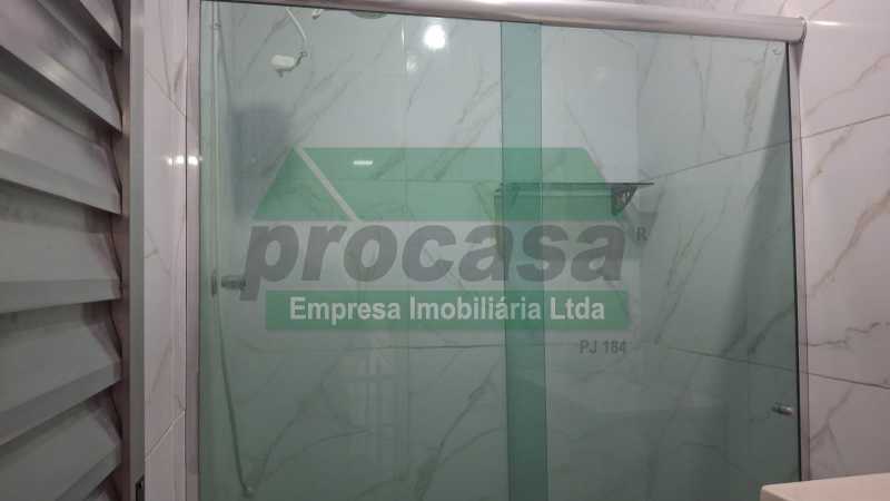 Casa, 2 quartos, 200 m² - Foto 14