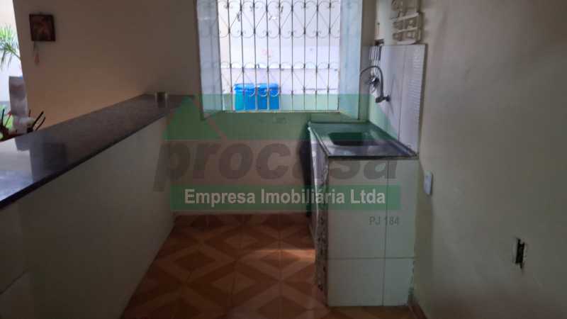 Casa, 2 quartos, 200 m² - Foto 7