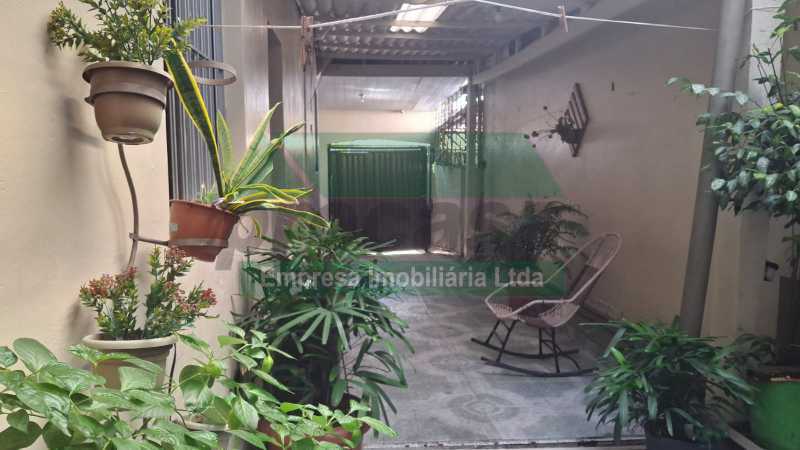 Casa, 2 quartos, 200 m² - Foto 16