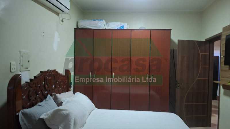 Casa, 2 quartos, 200 m² - Foto 9
