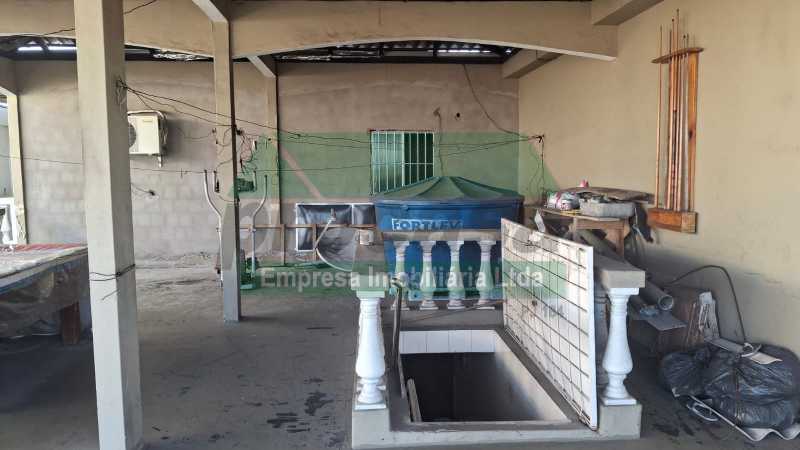 Casa, 2 quartos, 200 m² - Foto 18