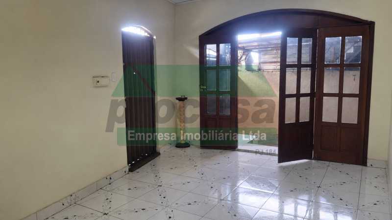 Casa, 2 quartos, 200 m² - Foto 2