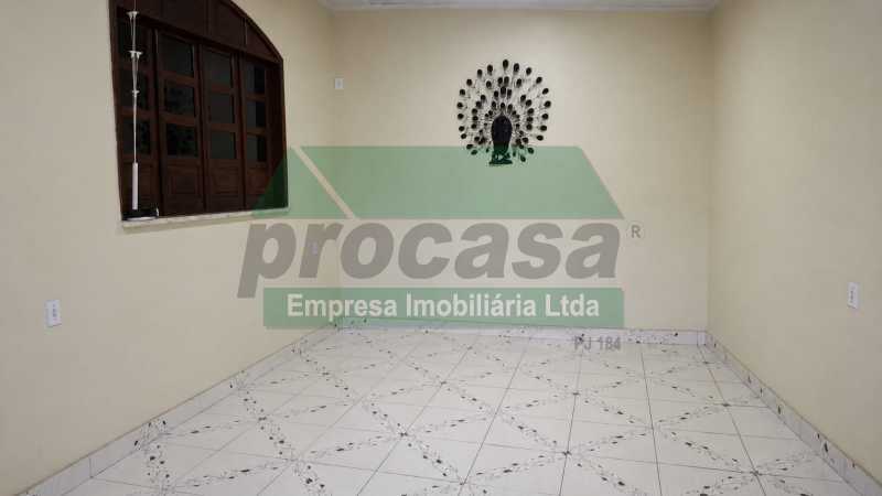 Casa, 2 quartos, 200 m² - Foto 3
