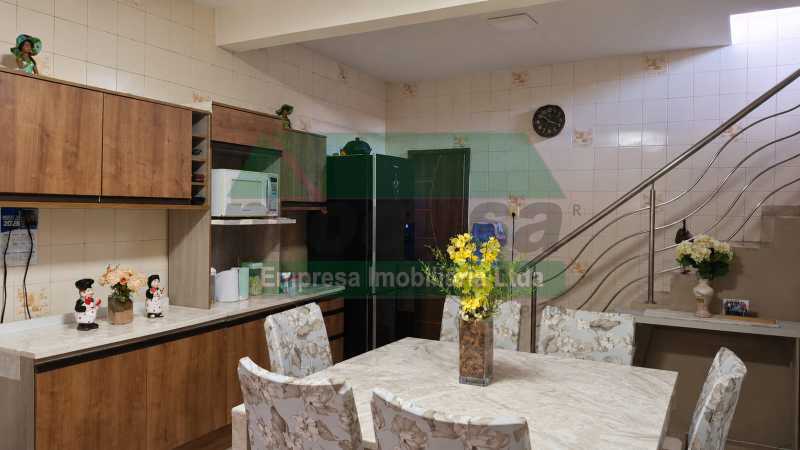 Casa, 2 quartos, 200 m² - Foto 5