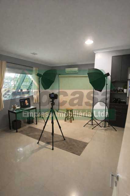 Sala-Conjunto, 17 m² - Foto 2