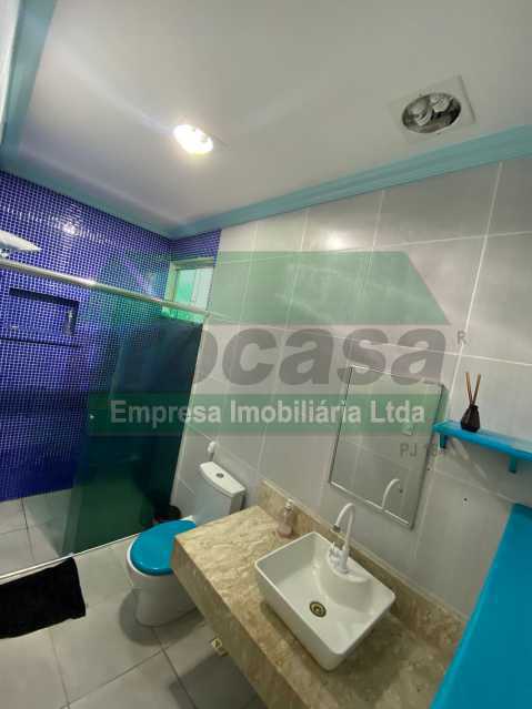 Sala-Conjunto, 17 m² - Foto 3