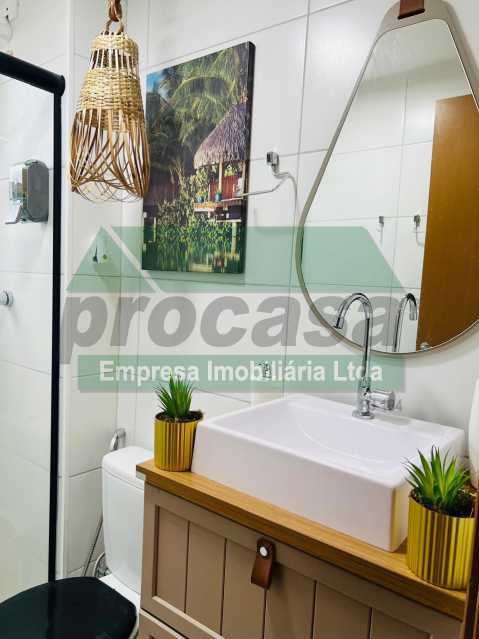Apartamento, 2 quartos, 65 m² - Foto 16