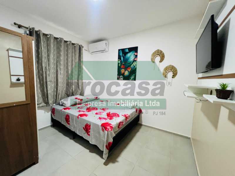 Apartamento, 2 quartos, 65 m² - Foto 10