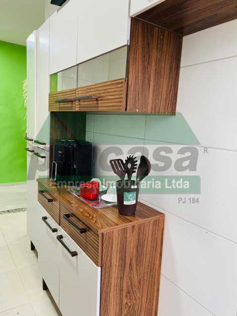 Apartamento, 2 quartos, 65 m² - Foto 13